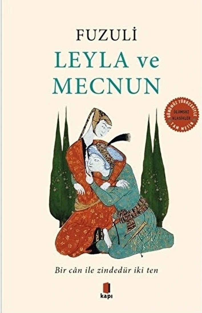 Kerem ile Aslı’nın NATO ile LGBT’ye karşı mücadelesi - Resim : 1