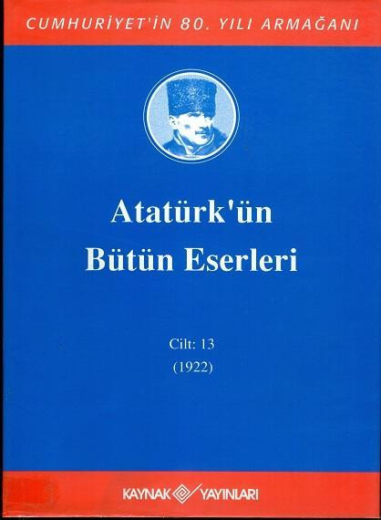 Kocatepe’deki silah arkadaşımız - Resim : 1