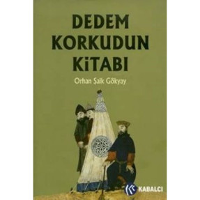 Yusuf Has Hacib’in dilinden sesleniş! Üryan geldik üryan gideriz - Resim : 1