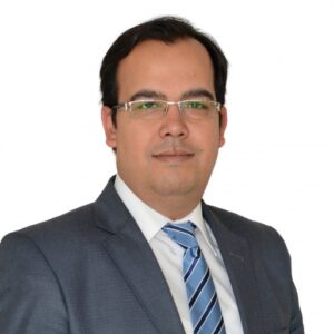 vatan-partisi-izmir-1.-bolge-huseyin-tugay-sen-2569