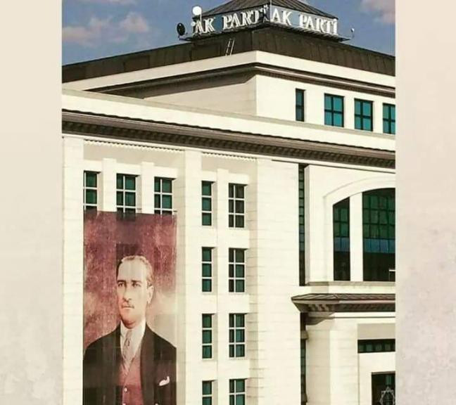 15-16 Temmuz dersleri - Resim : 1