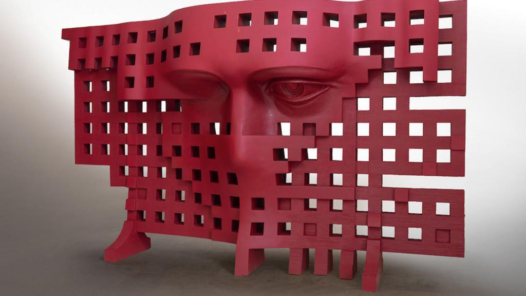 Rahmi Aksungur’un şans habercileri - Resim : 2