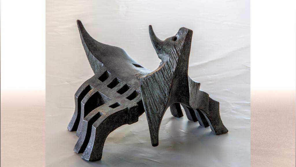 Rahmi Aksungur’un şans habercileri - Resim : 4