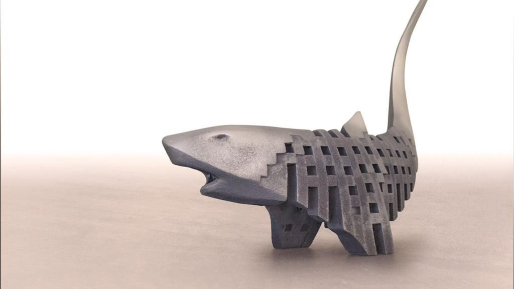 Rahmi Aksungur’un şans habercileri - Resim : 3