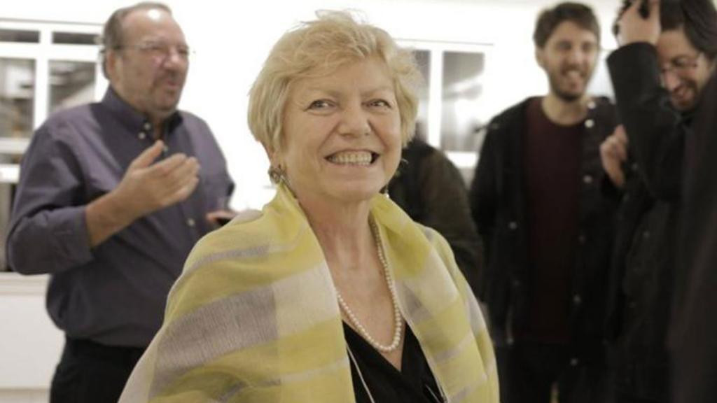 Rahmi Aksungur’un şans habercileri - Resim : 5