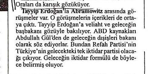 BOP Eşbaşkanlarının ABD’ye isyanı - Resim : 3