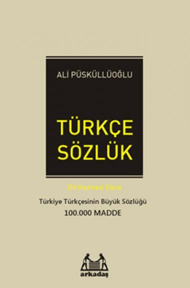BOP Eşbaşkanlarının ABD’ye isyanı - Resim : 4