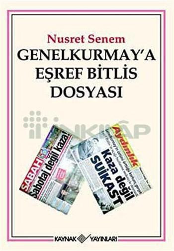 Sakıncalı Piyade ve Sakıncalı Komutan - Resim : 2