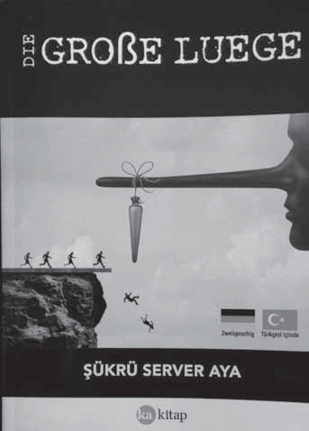 Üniversite kürsüsü ve mahkeme kürsüsü - Resim : 2