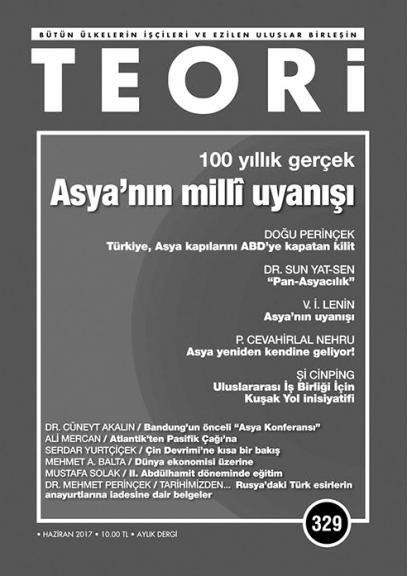 Almanya Batı Asya ve Avrasya cephesinde - Resim : 2