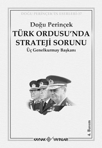 Vatan Savaşı stratejisi ve Halk Oylaması stratejisi - Resim : 2