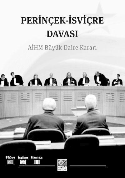 Dünyayı getirdiğimiz nokta: Mahkeme kararı yok Ermeni soykırımı yok! - Resim : 3