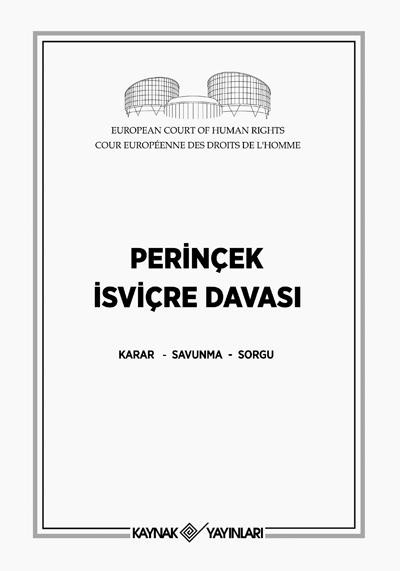 Dünyayı getirdiğimiz nokta: Mahkeme kararı yok Ermeni soykırımı yok! - Resim : 2