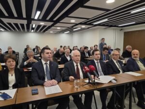 20260107 PERİNÇEK 2