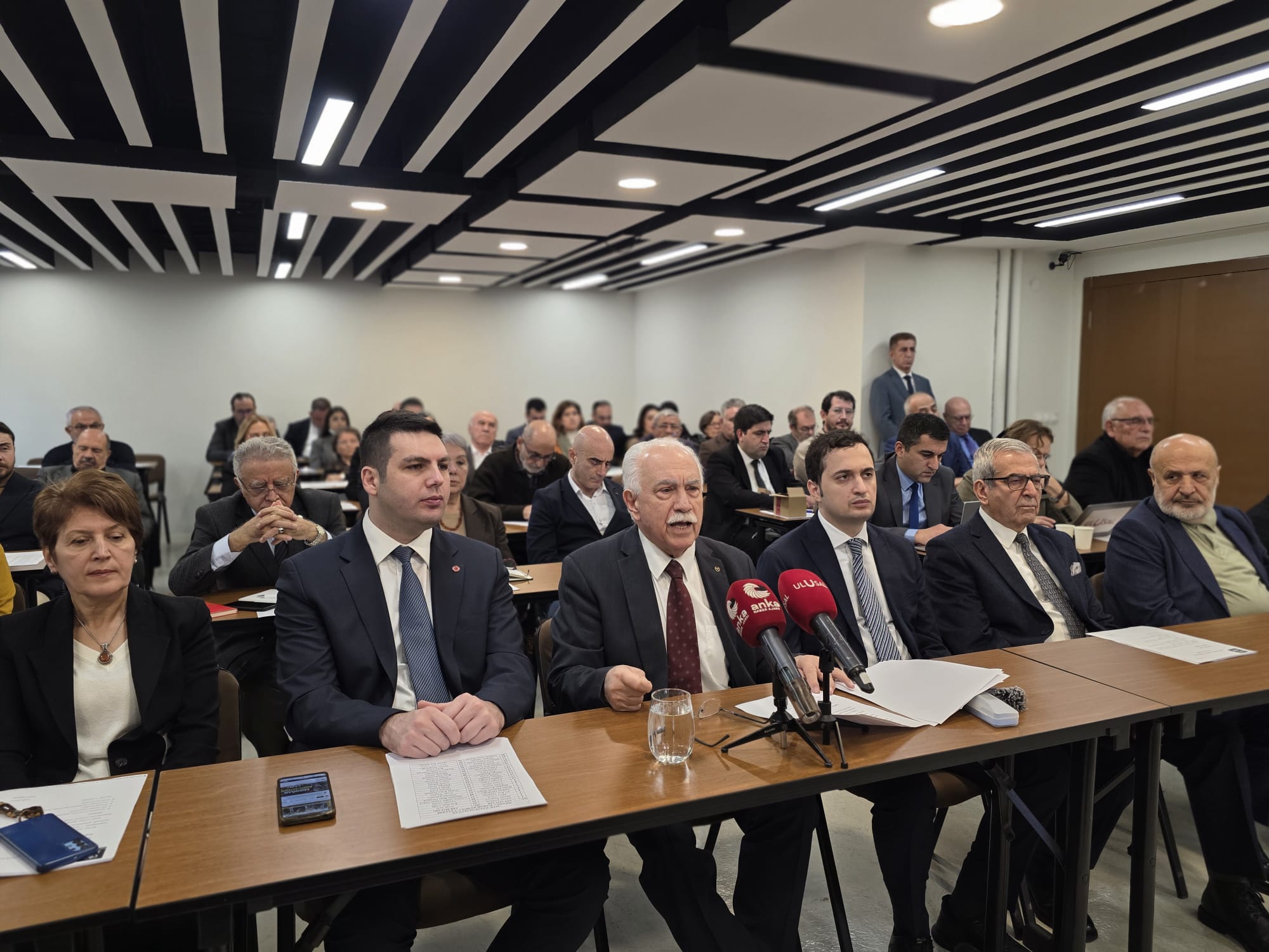 20260107 PERİNÇEK 2