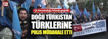 ABD güdümlü milliyetçilik birdenbire niçin fitillendi - Resim : 1