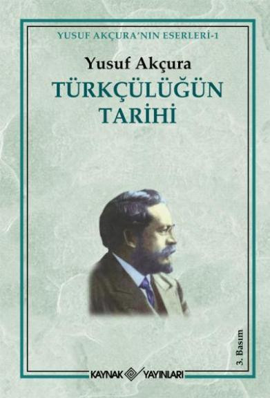 Akılsız Milliyetçilik olur mu - Resim : 1