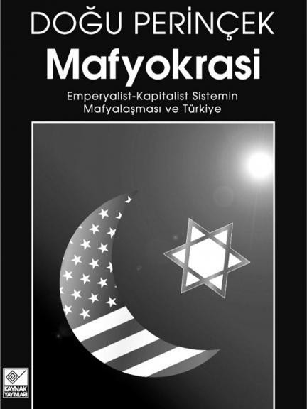 Almanya Batı Asya ve Avrasya cephesinde - Resim : 1