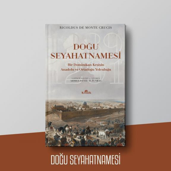 Anneler gününden yedi yüzyıl önceki Türkmen ve Tatar kadını - Resim : 1