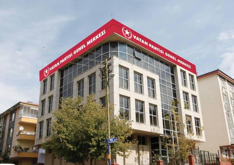 Bayram için savaşmak - Resim : 1