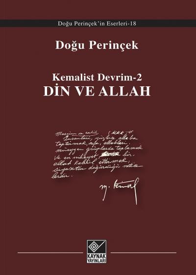 Denizli Tomaşoğlu Camii İmamı Mehmet Ali Çetin’in saptaması - Resim : 1