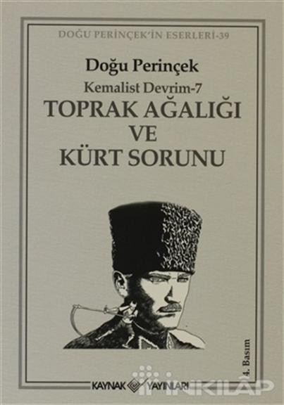 Dersim söylemiyle dayatılan karanlık ittifak - Resim : 1