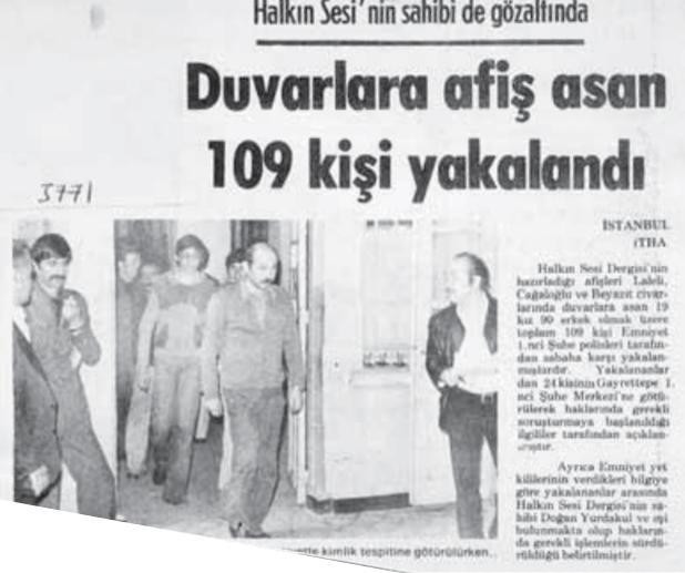 Doğan Yurdakul - Resim : 1