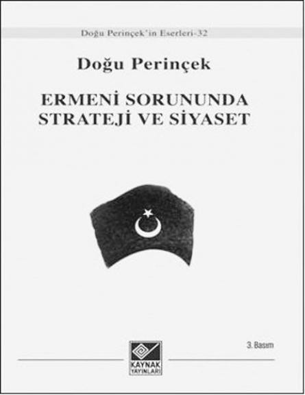 Emperyalist çalıştay masasını devirdik - Resim : 1