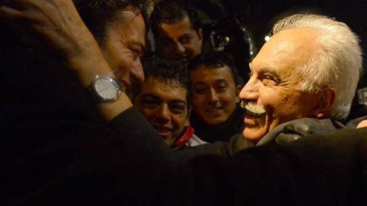 Ergenekon sürecinde tarih bilincinin tarihi - Resim : 1