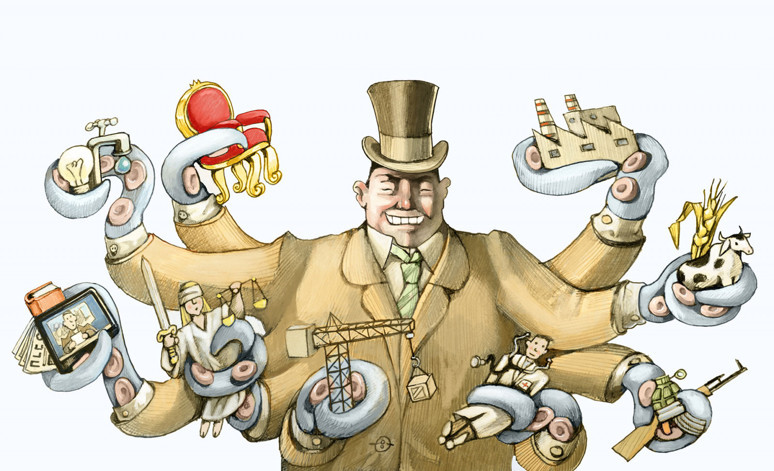 Eşcinsellik ve Yabancılaşma 3: İnsanın cinsiyetine yabancılaşması - Resim : 1