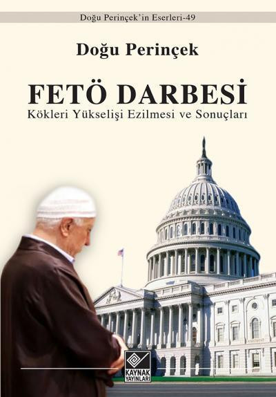 FETÖ Darbesinin bastırılması ve Sakarya - Resim : 1