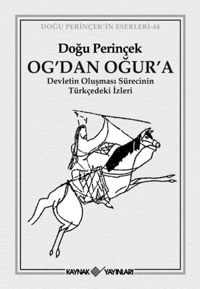 Hukuk ve devlet - Resim : 1