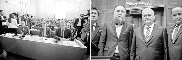 İki resim - Resim : 1