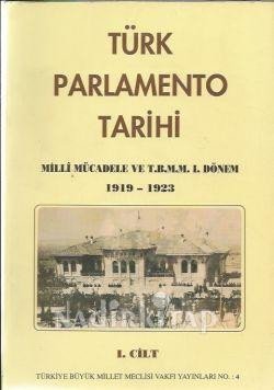 İngiliz süngüsünün himayesi altında okuyabilirdiniz o bildiriyi - Resim : 1
