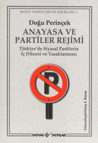 İyi Parti - Resim : 1