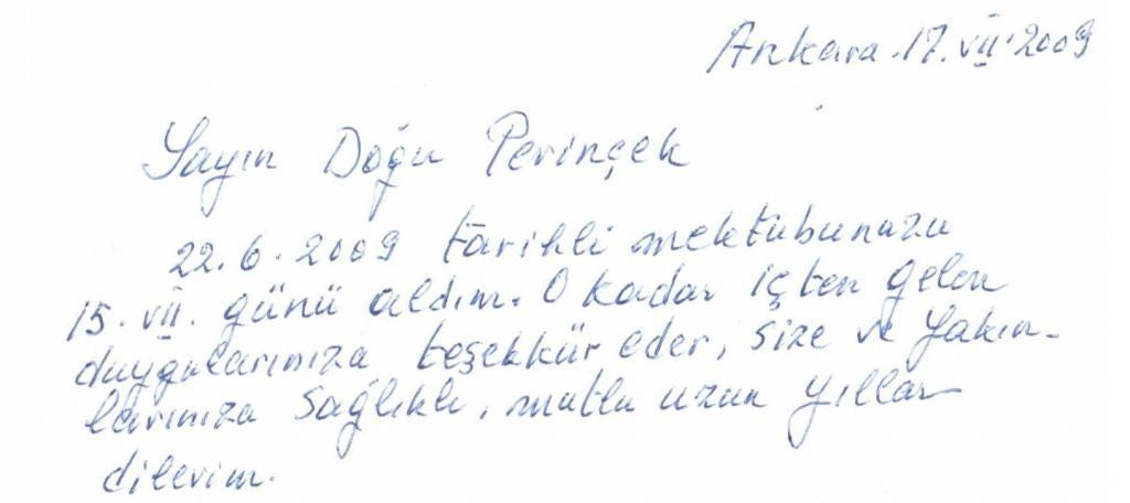 Kemal Koç kuşağının kitap sevgisi - Resim : 1