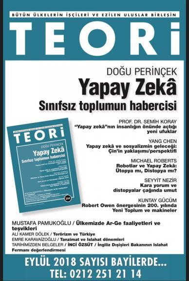 Ne öküz kımıldıyor ne de dünya sallanıyor - Resim : 1