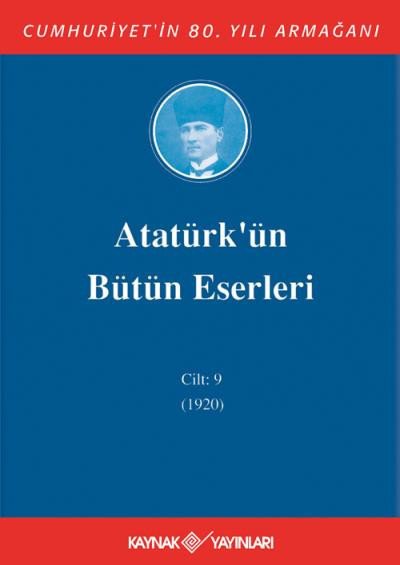 Savaşta habercilik - Resim : 1