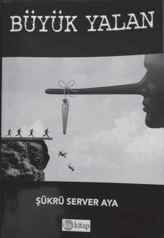 Üniversite kürsüsü ve mahkeme kürsüsü - Resim : 1