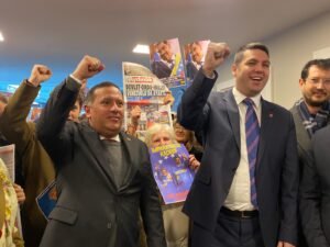 WhatsApp Image 2026-01-08 at 12.44.28