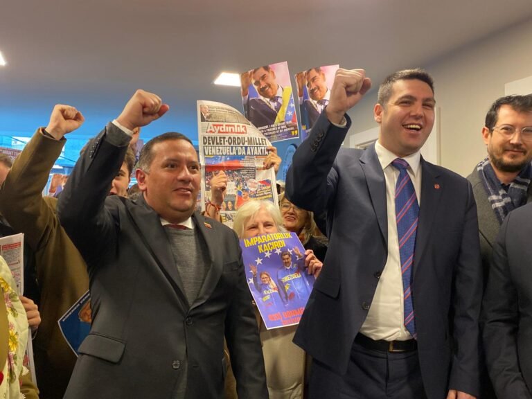 WhatsApp Image 2026-01-08 at 12.44.28