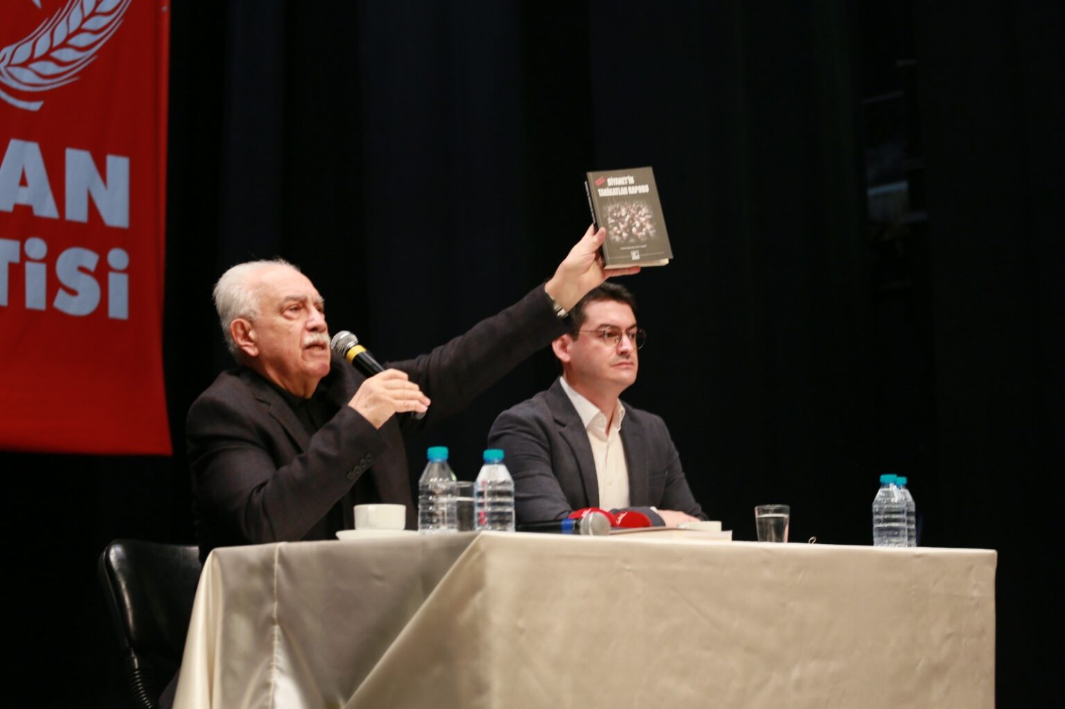 WhatsApp Image 2026-01-25 at 15.01.41