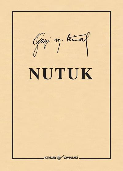 Yeni yıllara ışık tutan yeni yıl armağanı - Resim : 1