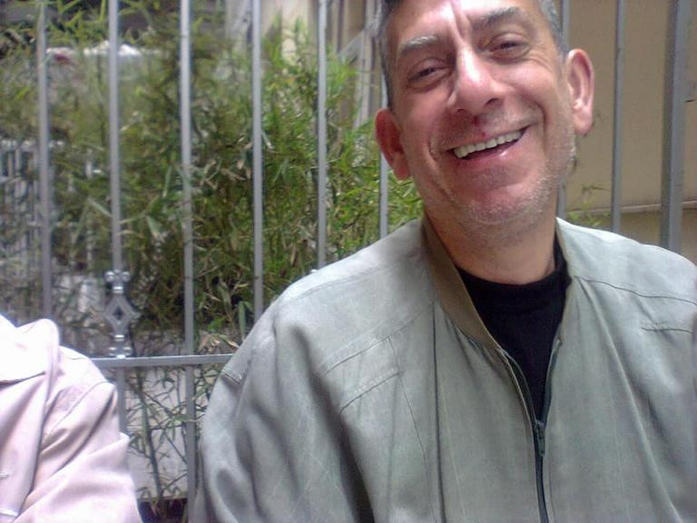 Yol eri Kubilay - Resim : 1