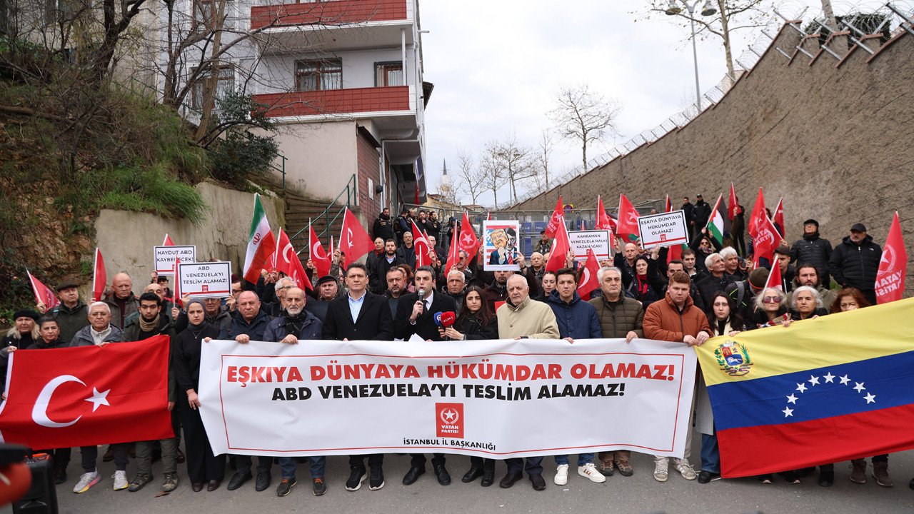 bugun-venezuela-yarin-dogu-akdeniz-wkkp