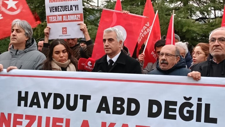 vatan-partisi-uyardi-sirada-turkiye-var-eger-ittifak-kurulmazsa-cinayet-olur-rryb