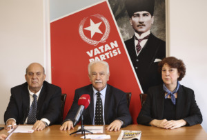 20260217 PERİNÇEK 1