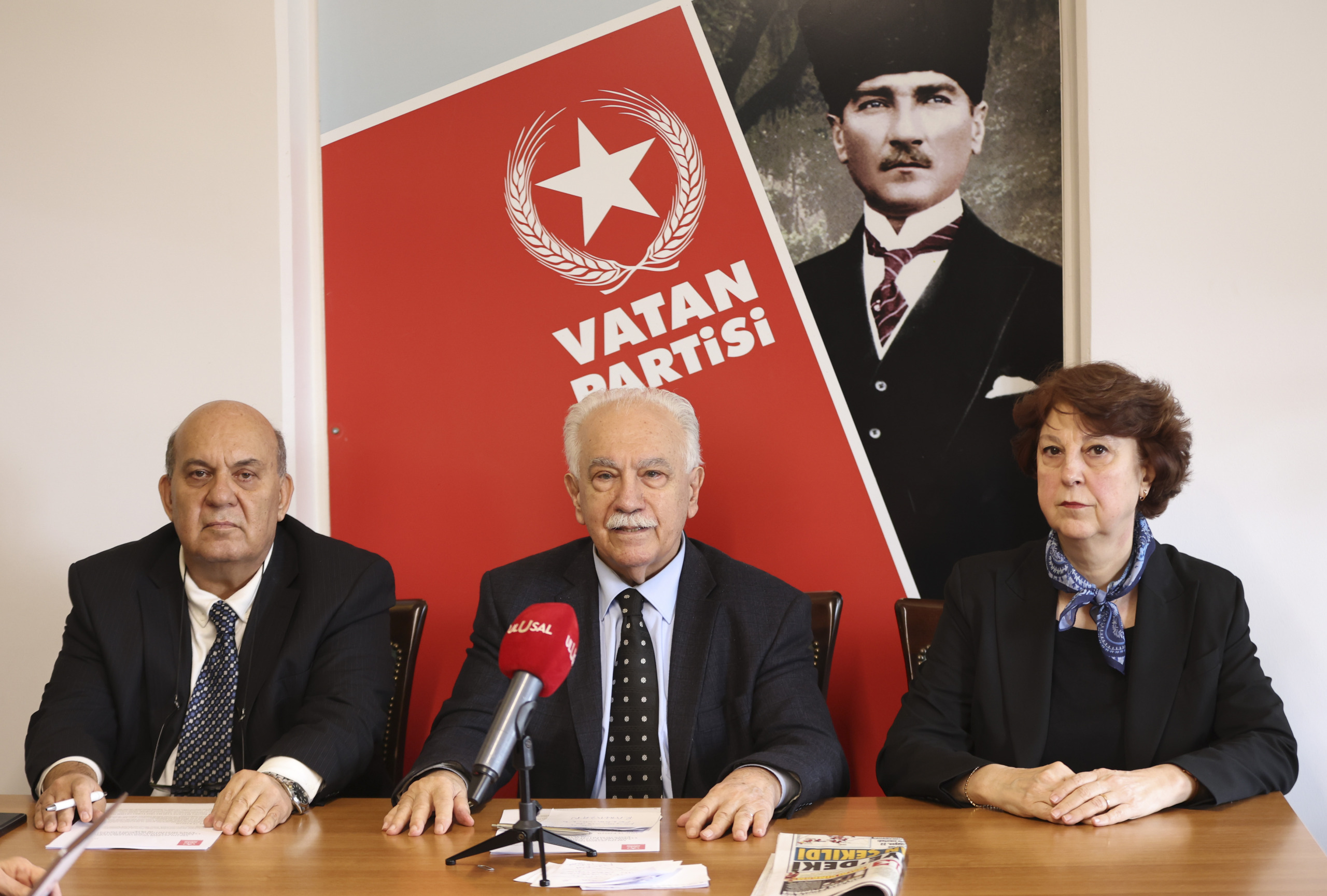 20260217 PERİNÇEK 1