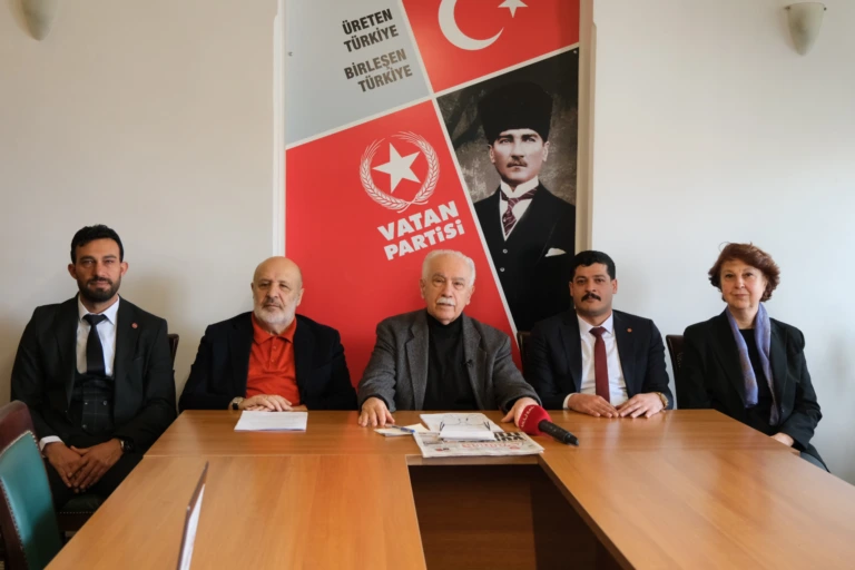 20260224 PERİNÇEK 1