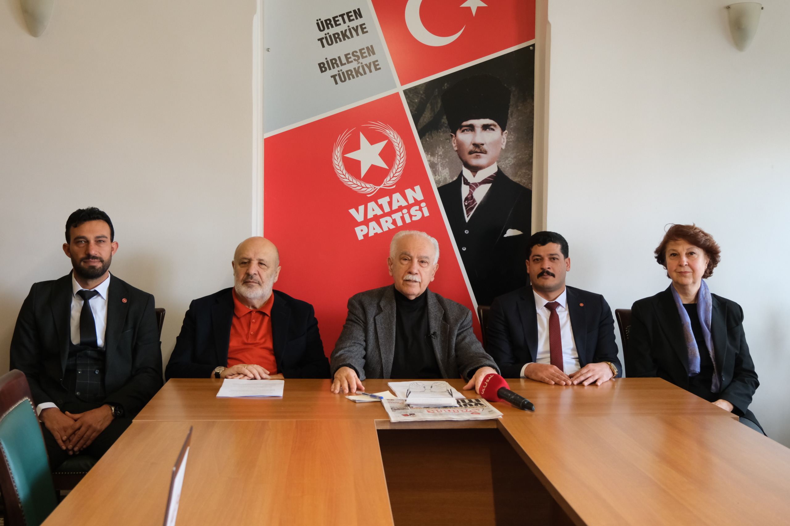 20260224 PERİNÇEK 1